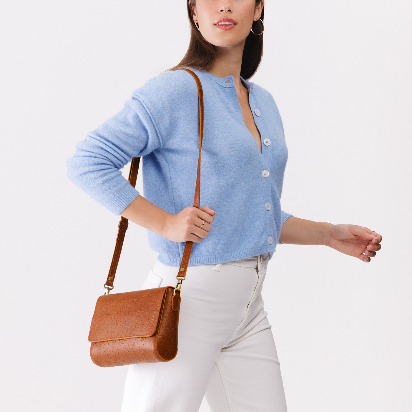 Metro Crossbody - Image 117