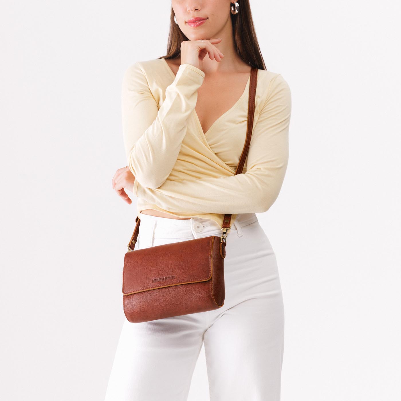 Metro Crossbody - Image 131