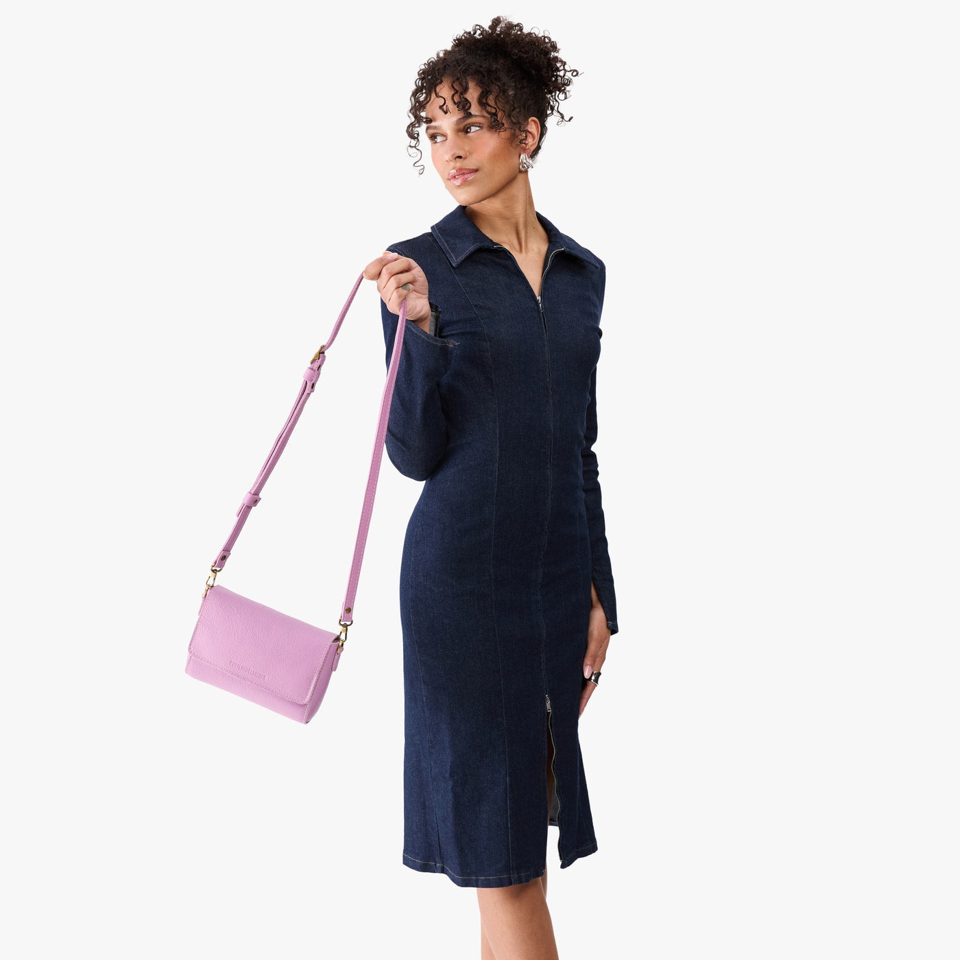 Metro Crossbody - Image 182