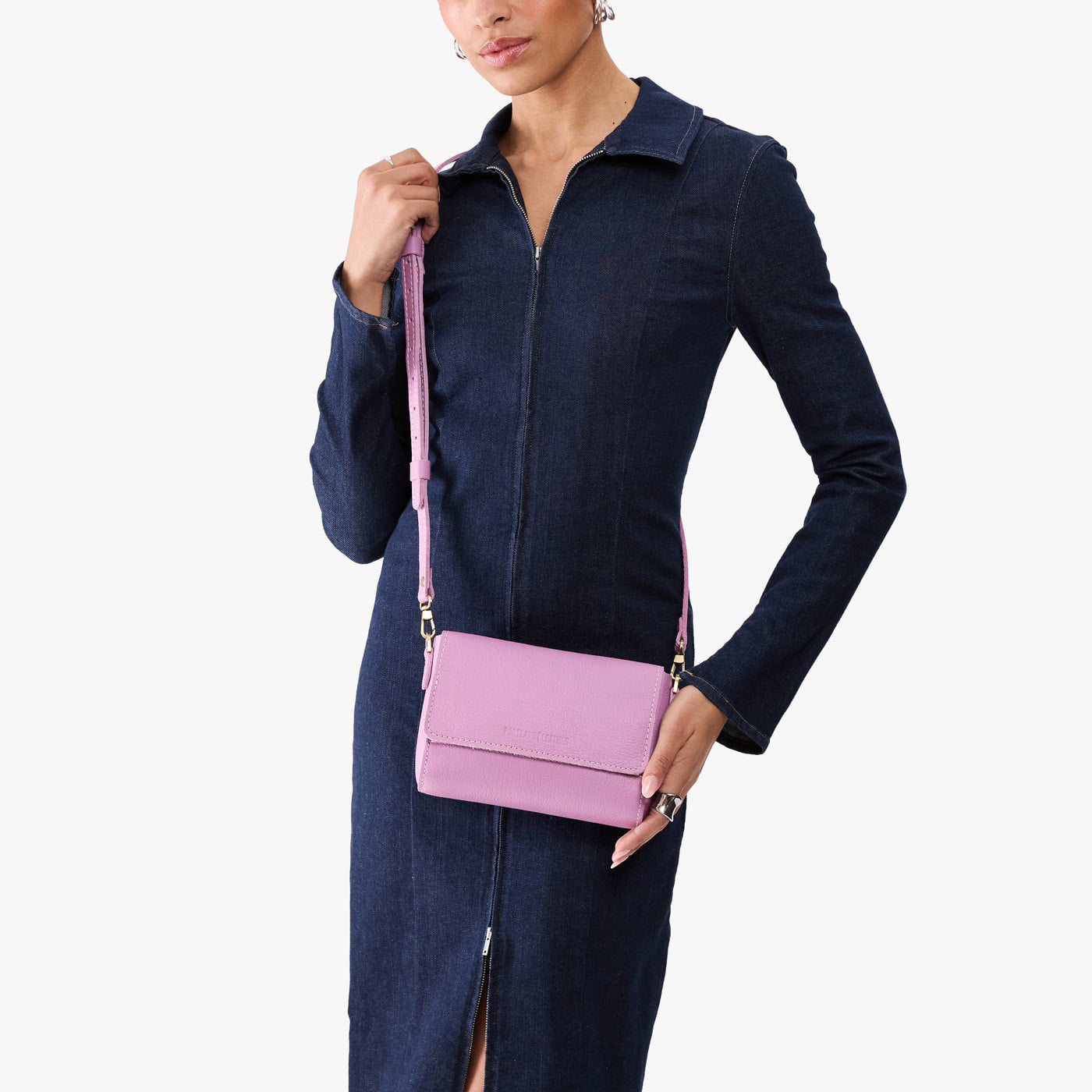 Metro Crossbody - Image 180