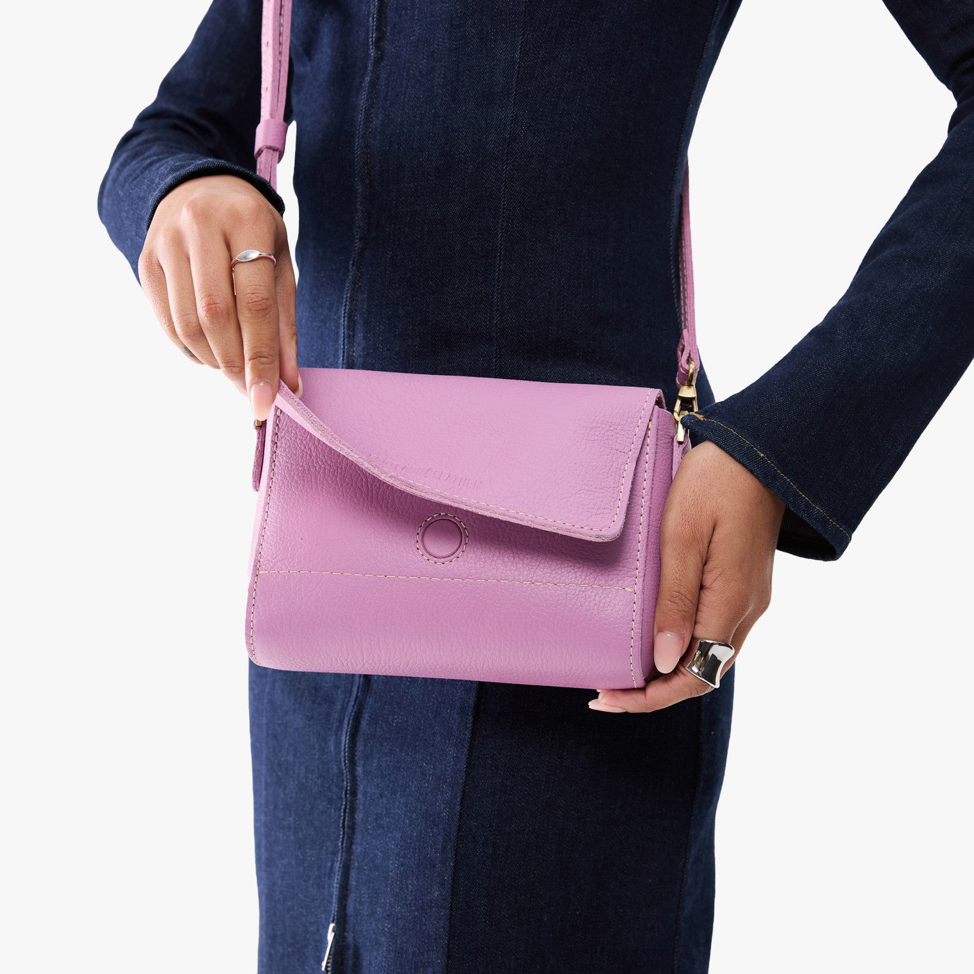 Metro Crossbody - Image 181