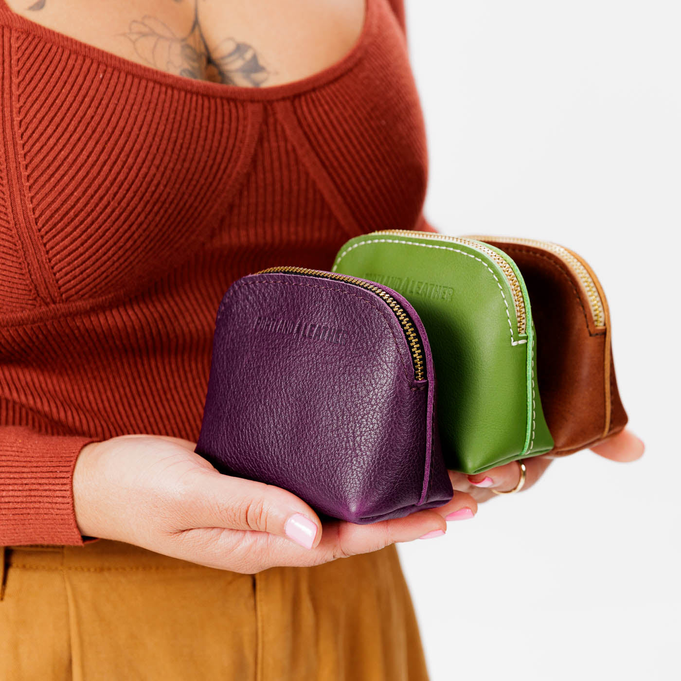 Luna Pouch - Image 212