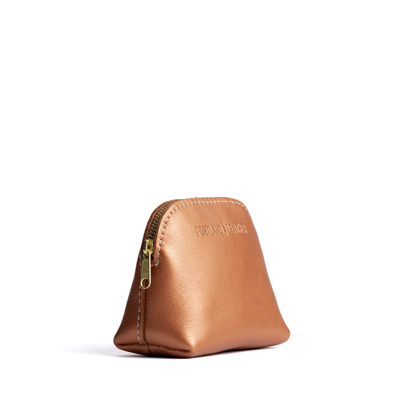 Luna Pouch - Image 42