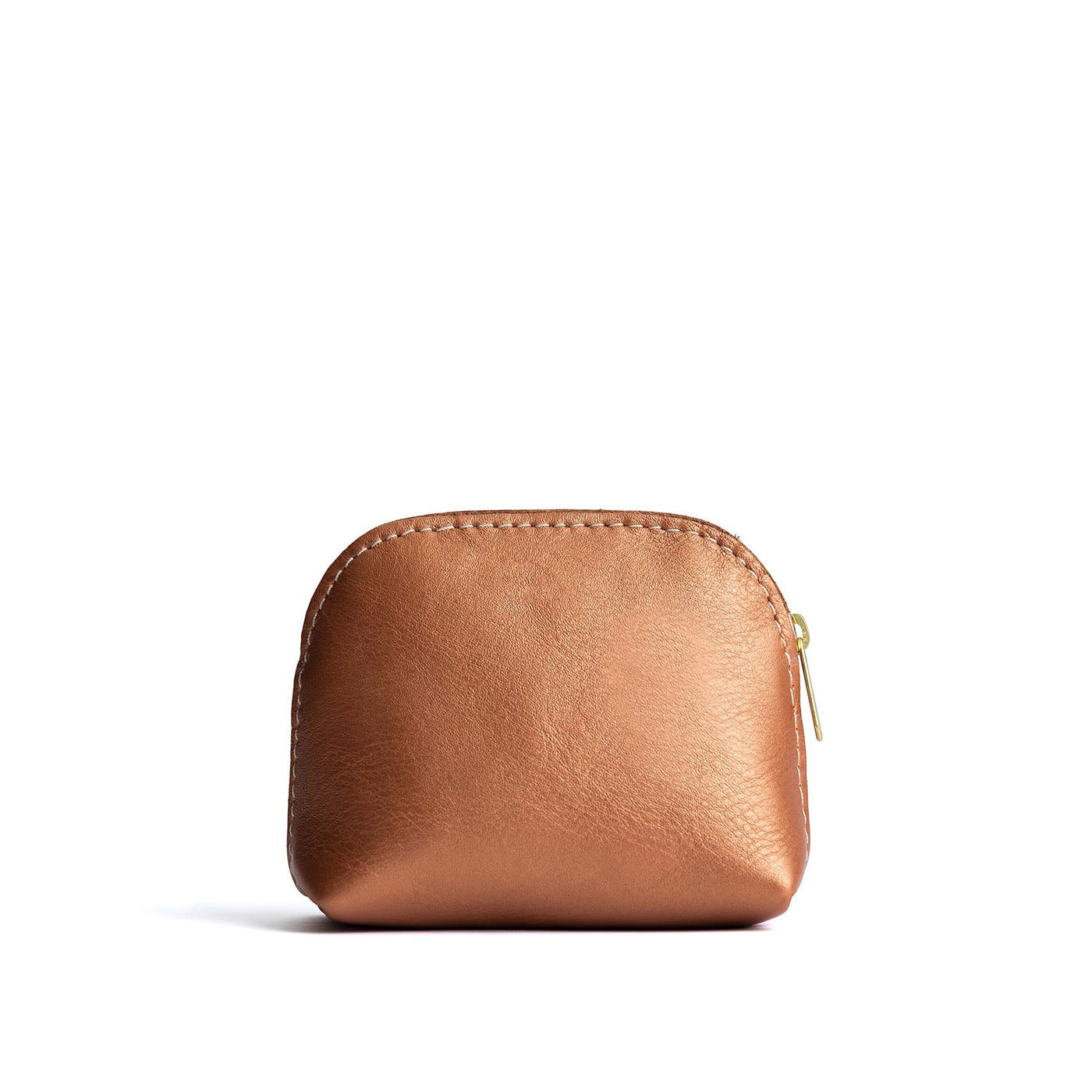 Luna Pouch - Image 41