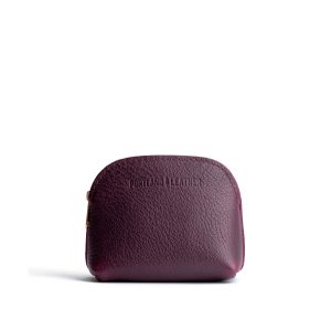 Luna Pouch