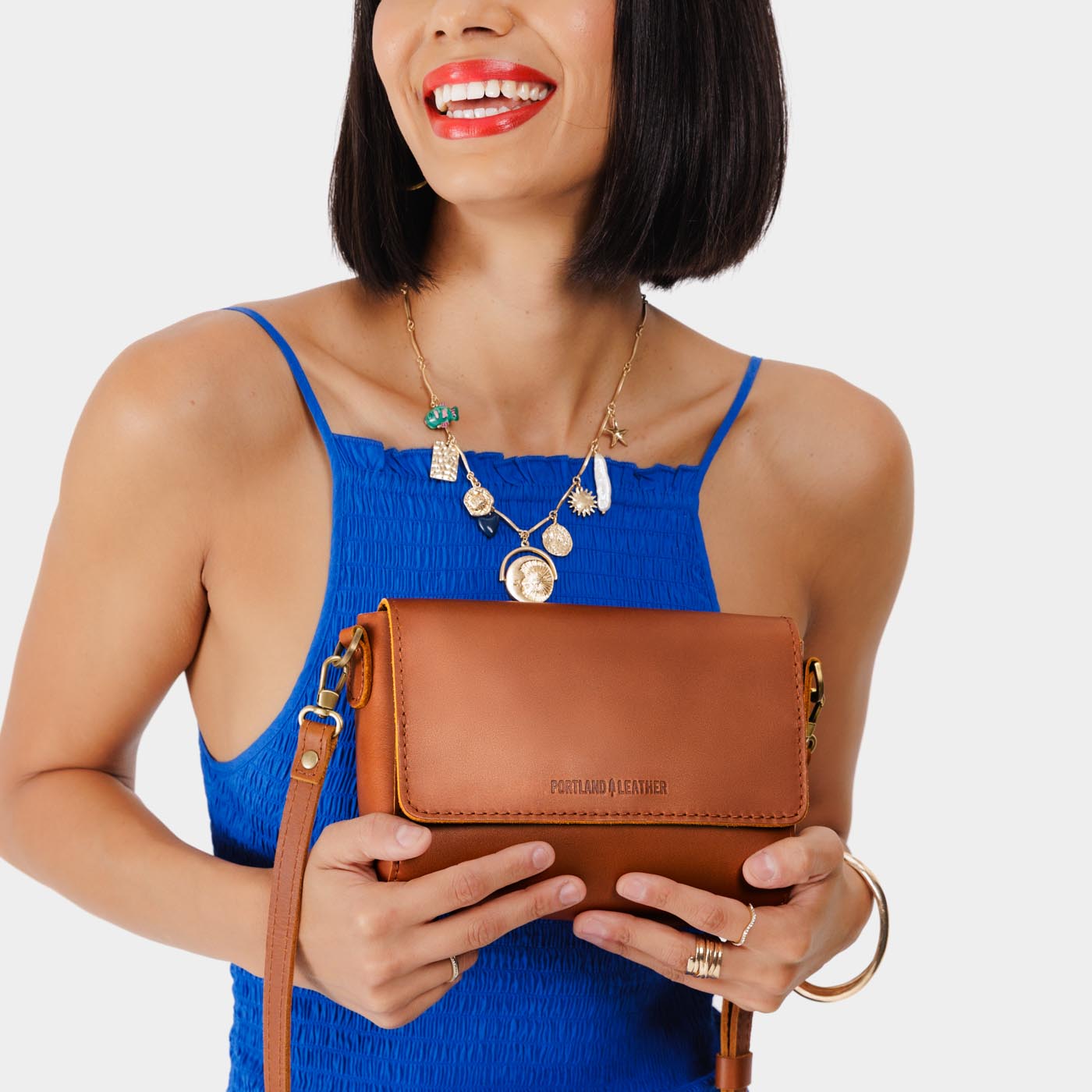 Metro Crossbody - Image 120