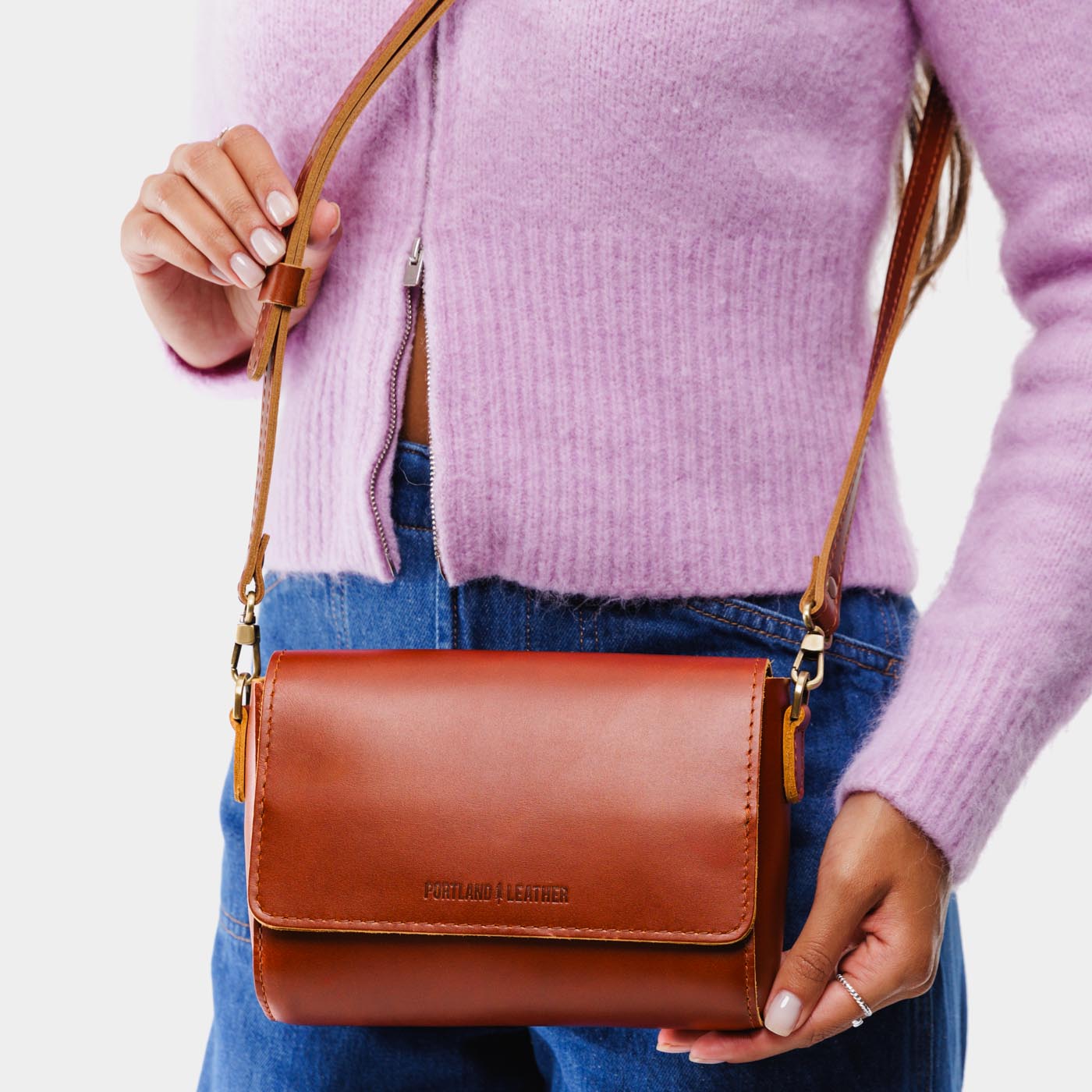 Metro Crossbody - Image 125