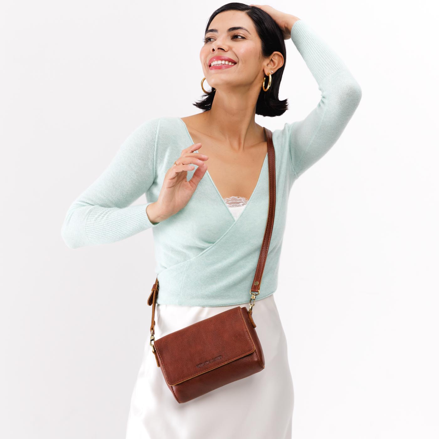 Metro Crossbody - Image 129