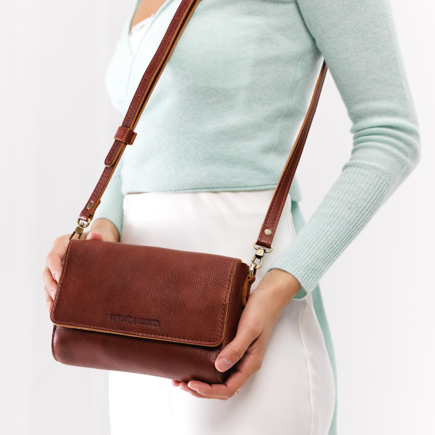 Metro Crossbody - Image 128