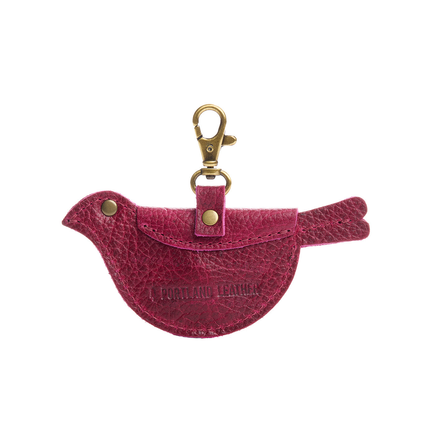 Mockingbird Pouch - Image 174