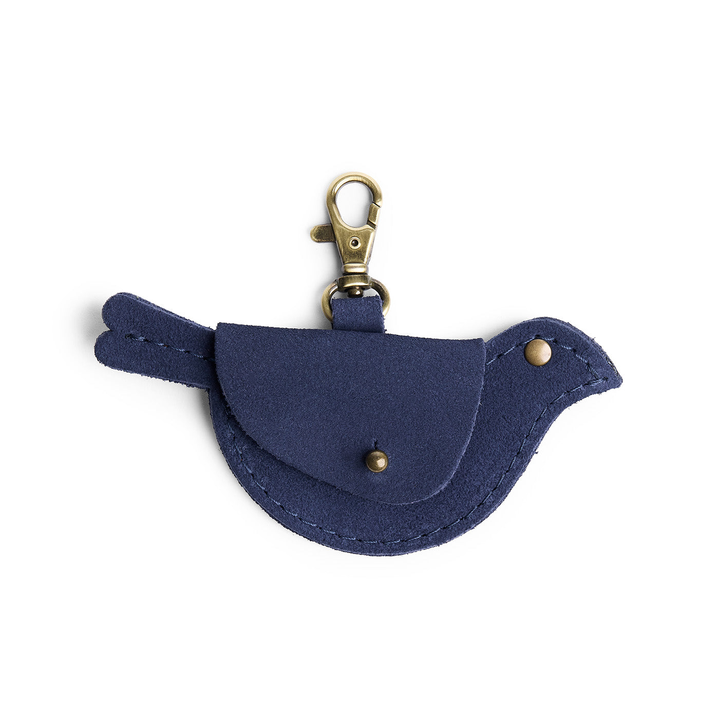 Mockingbird Pouch - Image 39