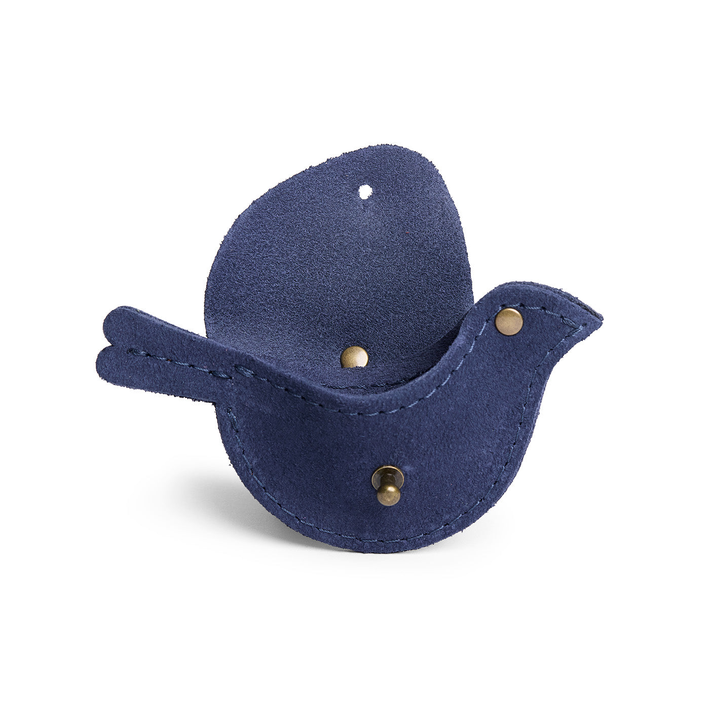 Mockingbird Pouch - Image 126