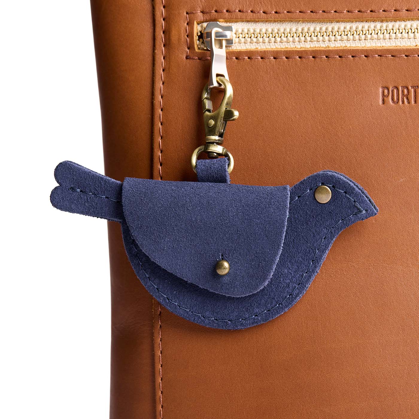 Mockingbird Pouch - Image 88