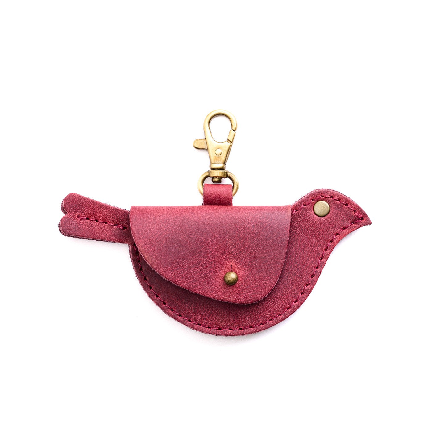 Mockingbird Pouch - Image 32