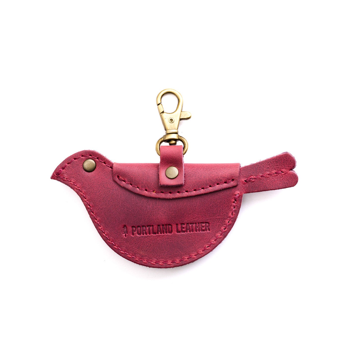 Mockingbird Pouch - Image 158