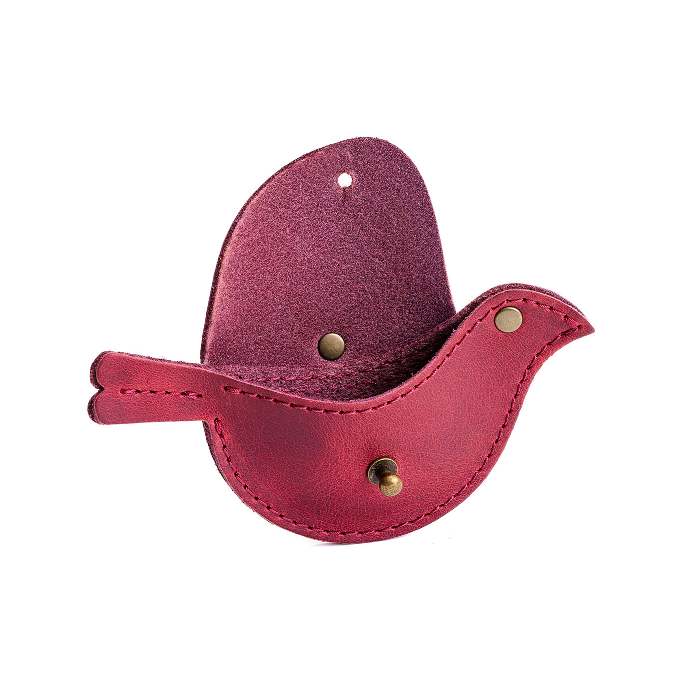 Mockingbird Pouch - Image 121