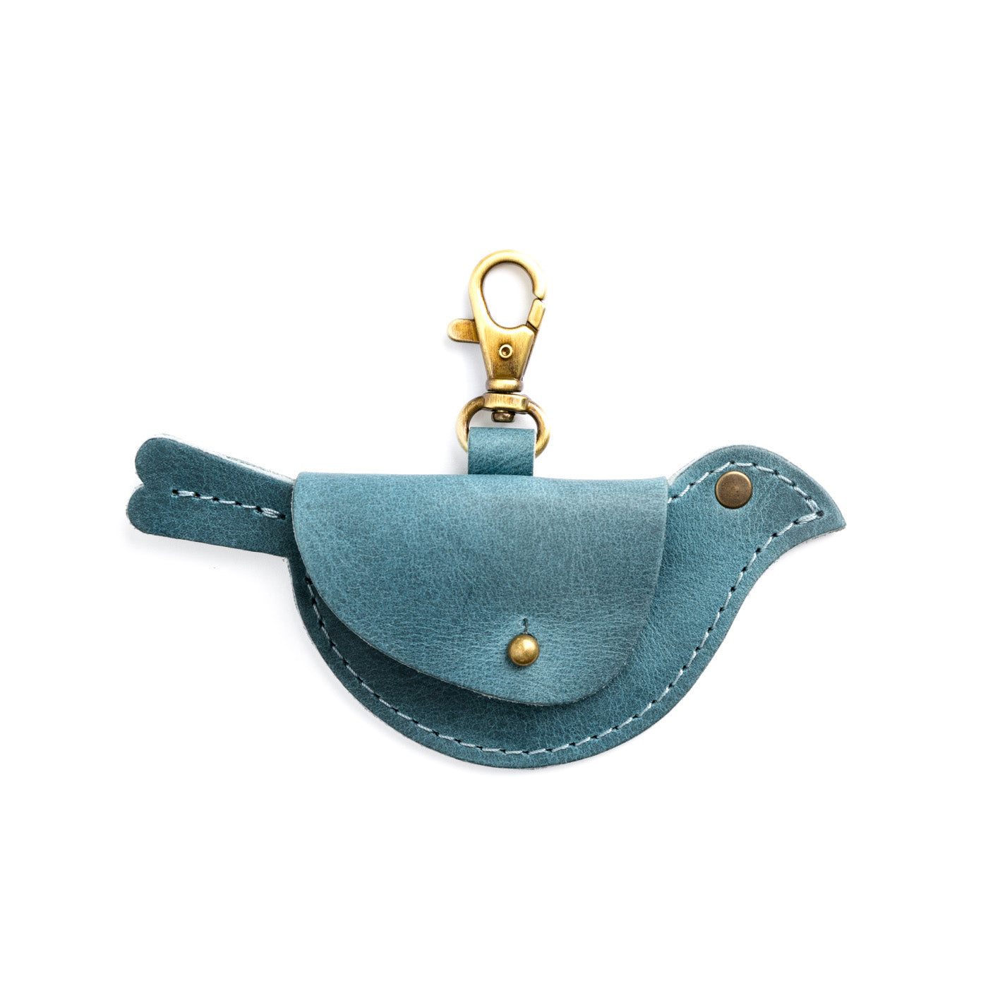 Mockingbird Pouch - Image 43