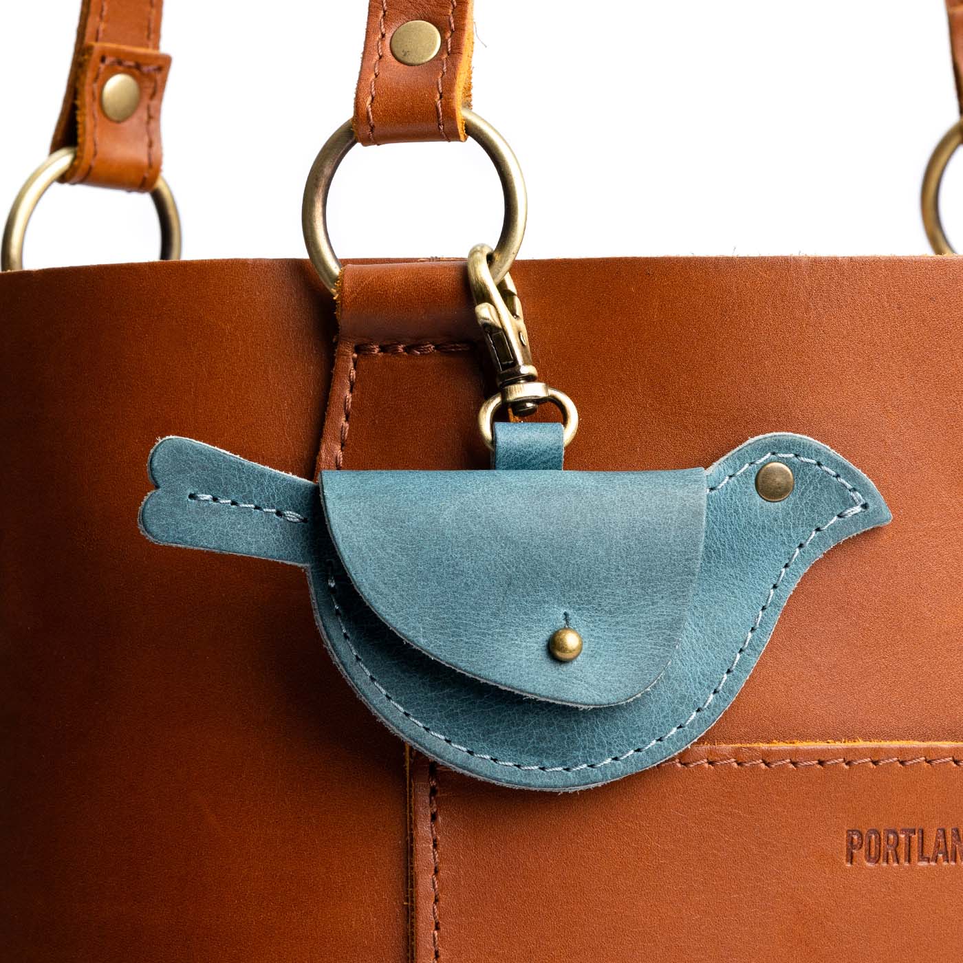 Mockingbird Pouch - Image 68