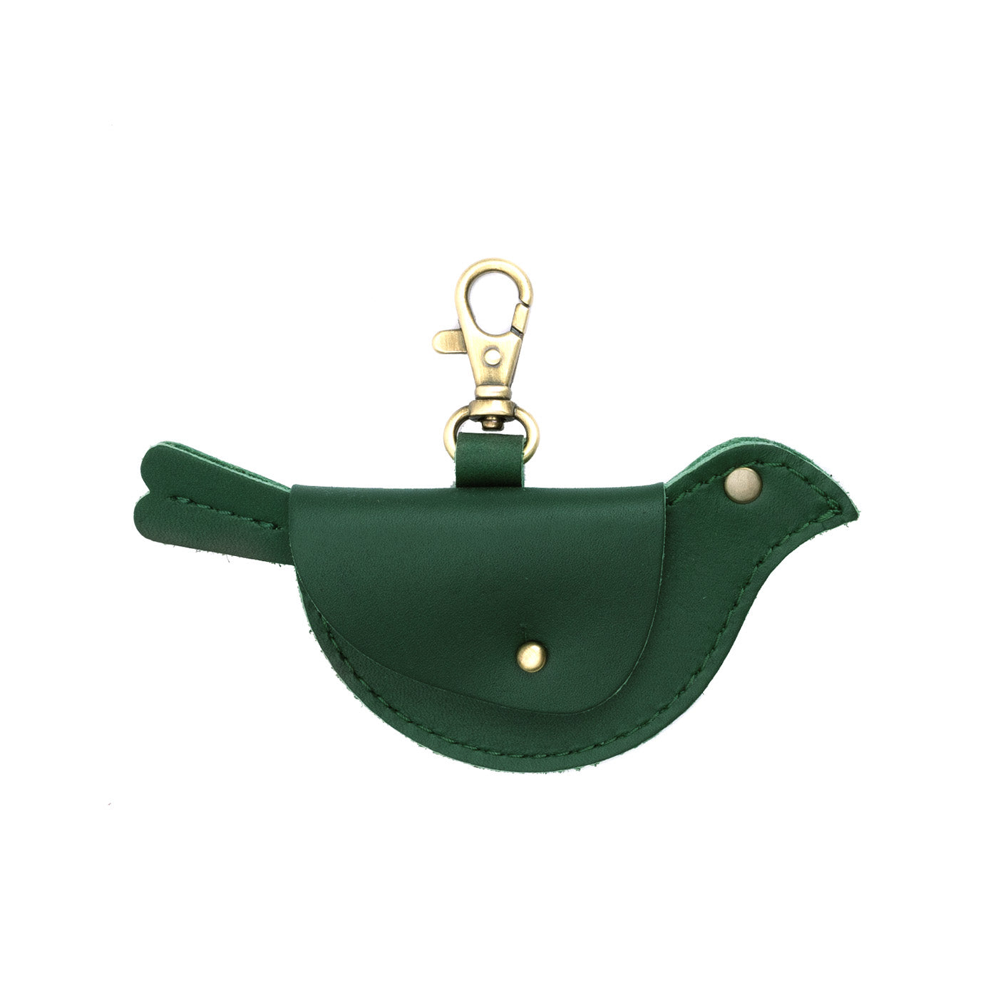 Mockingbird Pouch - Image 25