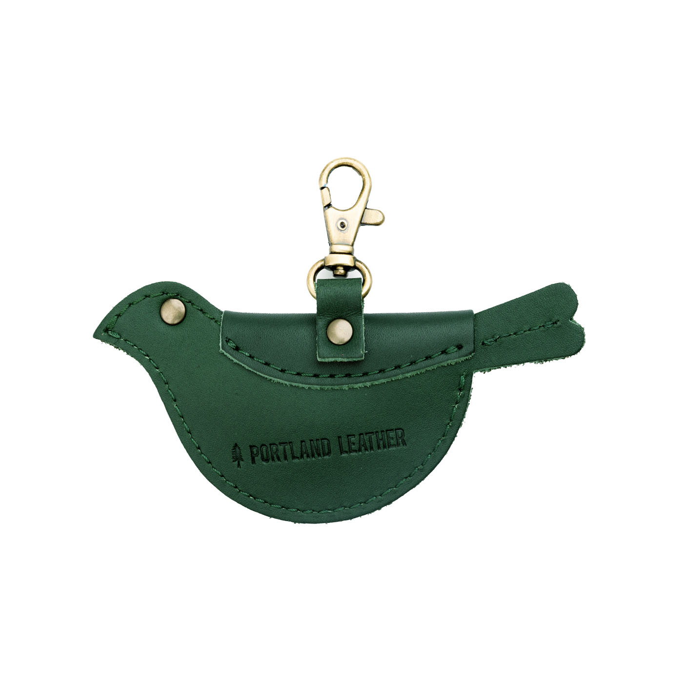 Mockingbird Pouch - Image 152