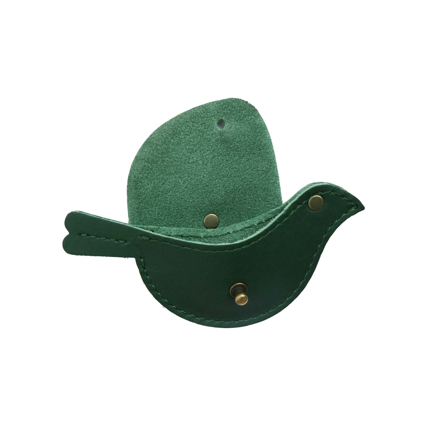 Mockingbird Pouch - Image 115