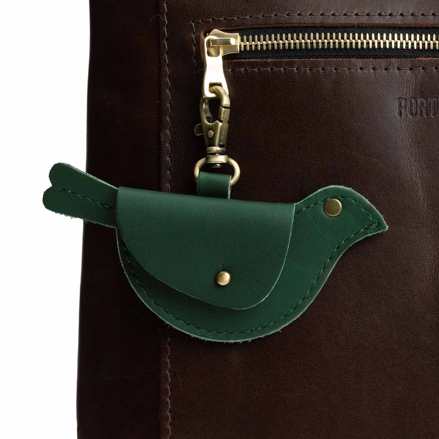 Mockingbird Pouch - Image 77