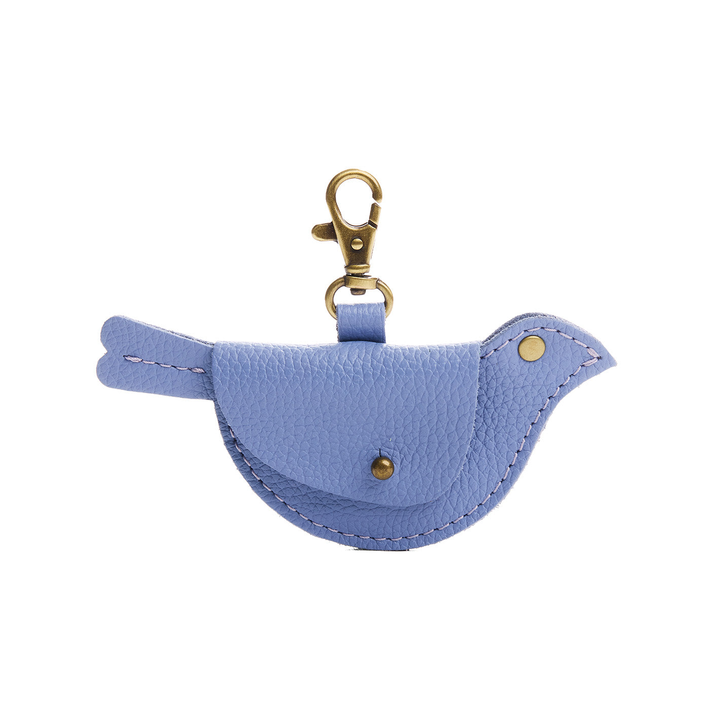 Mockingbird Pouch - Image 52