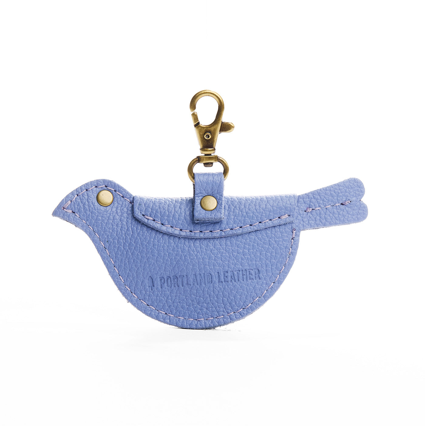 Mockingbird Pouch - Image 176