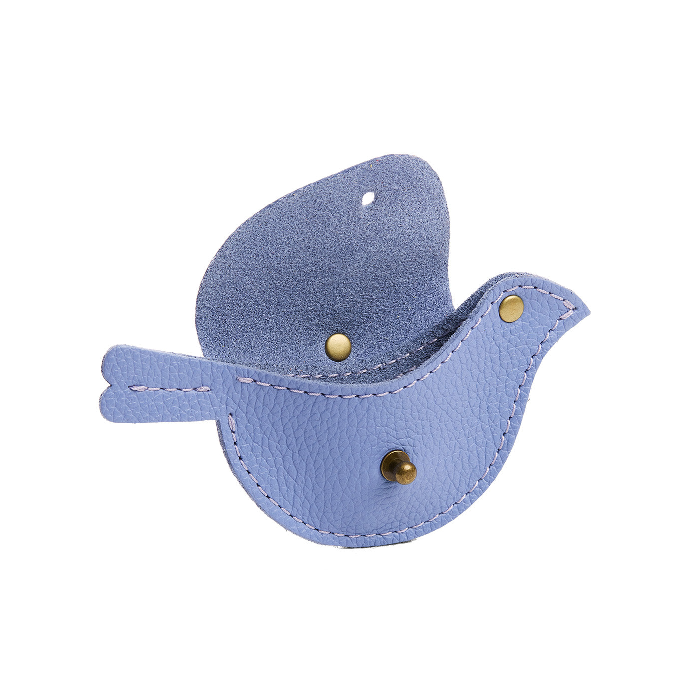 Mockingbird Pouch - Image 139
