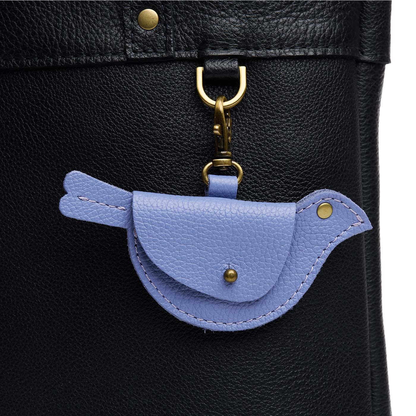Mockingbird Pouch - Image 101