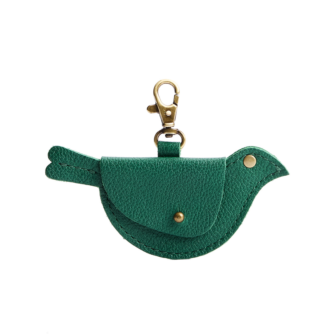 Mockingbird Pouch - Image 47