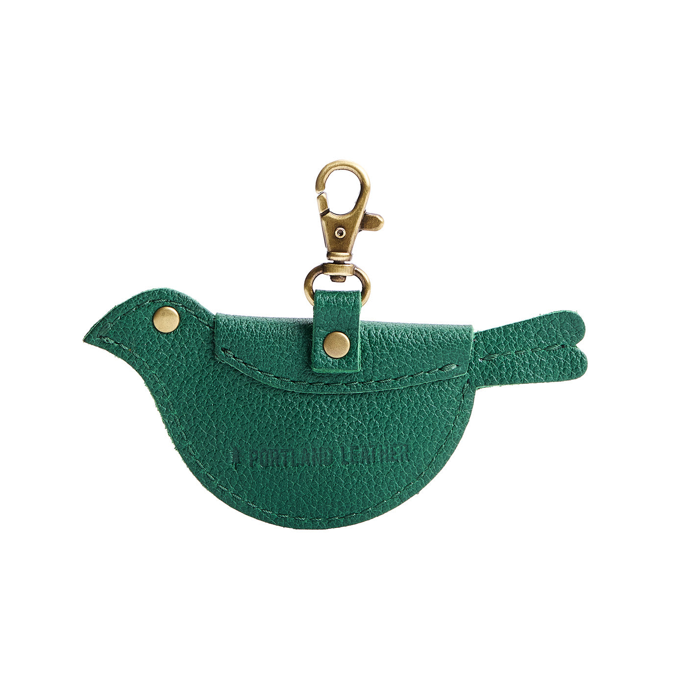 Mockingbird Pouch - Image 169