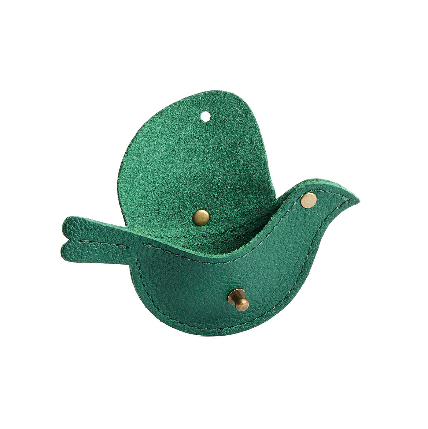 Mockingbird Pouch - Image 135