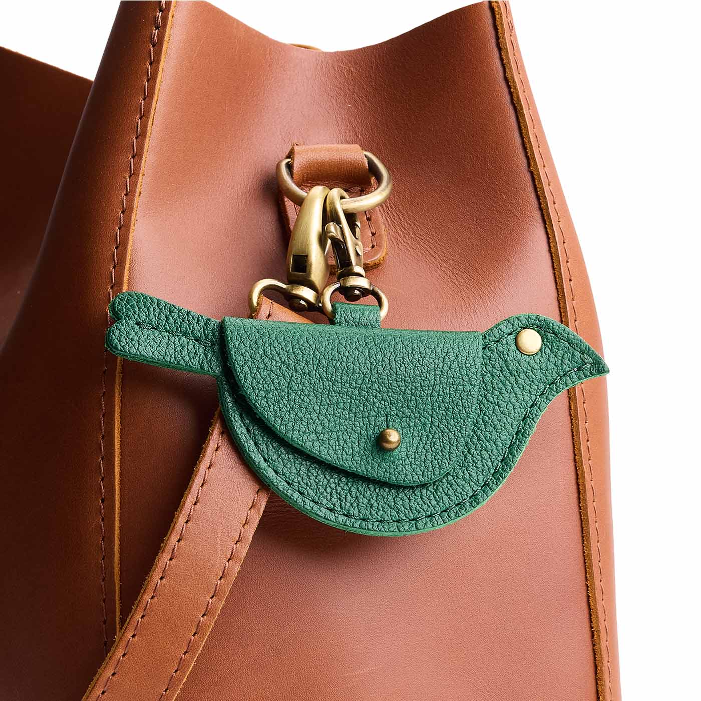 Mockingbird Pouch - Image 96