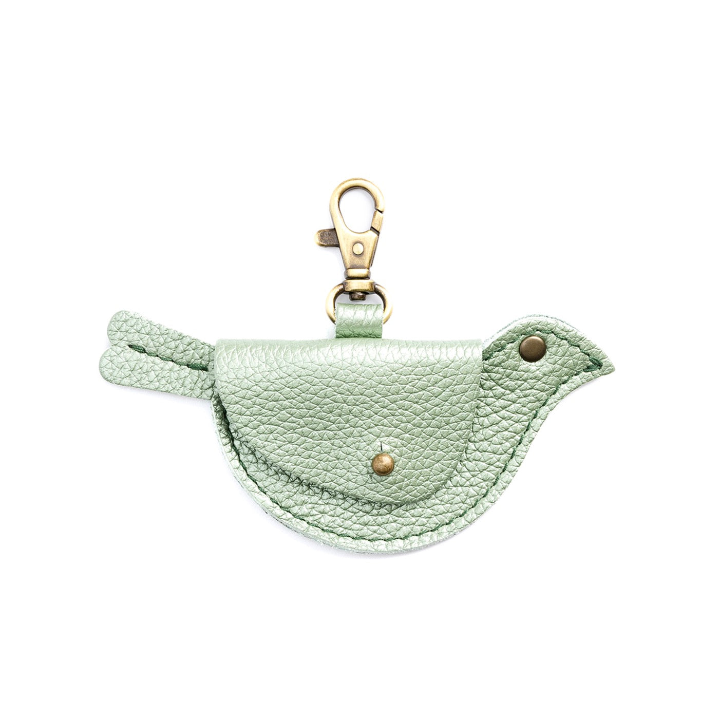 Mockingbird Pouch - Image 22