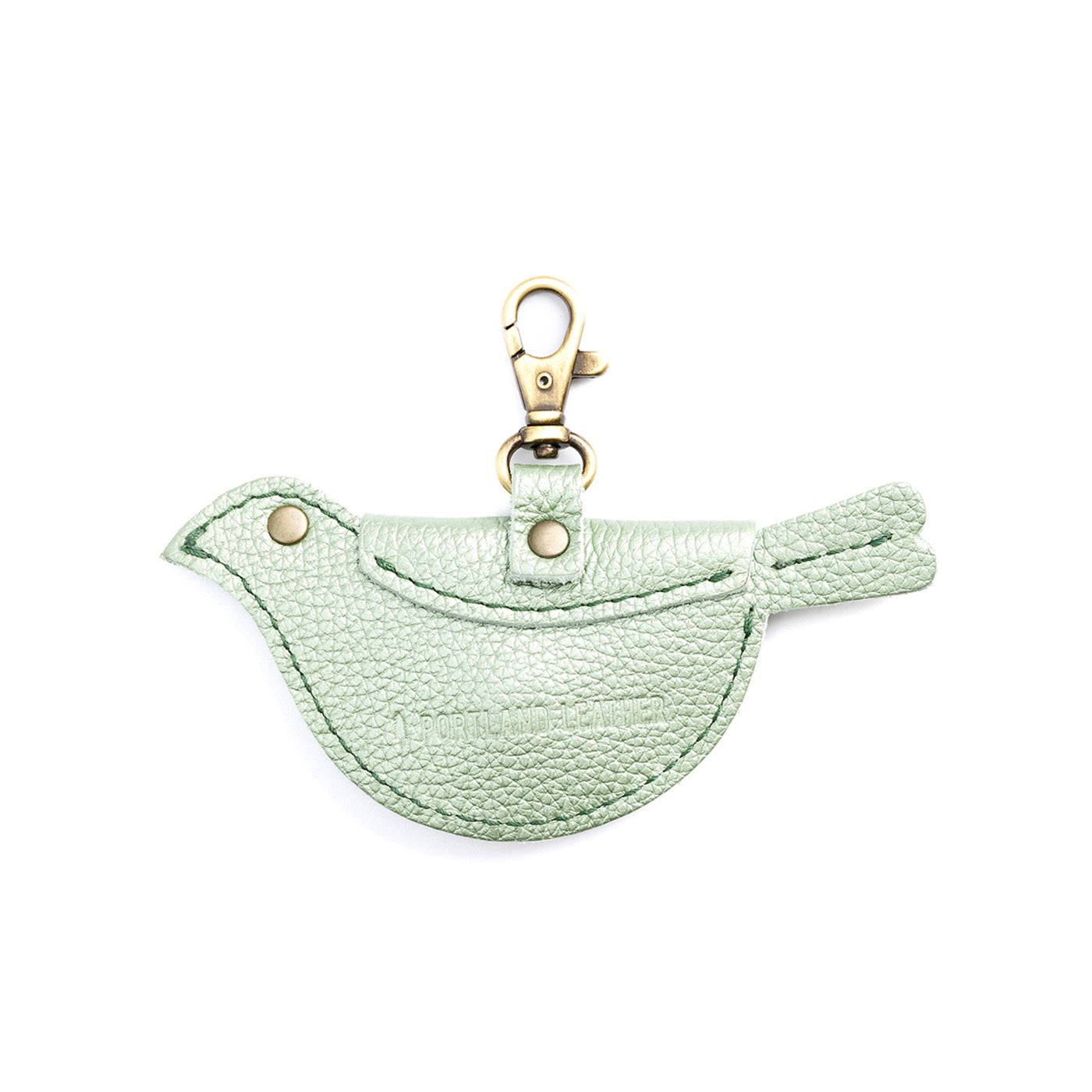 Mockingbird Pouch - Image 150