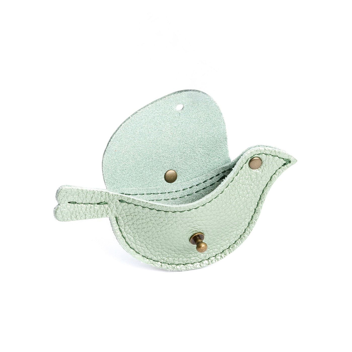 Mockingbird Pouch - Image 110
