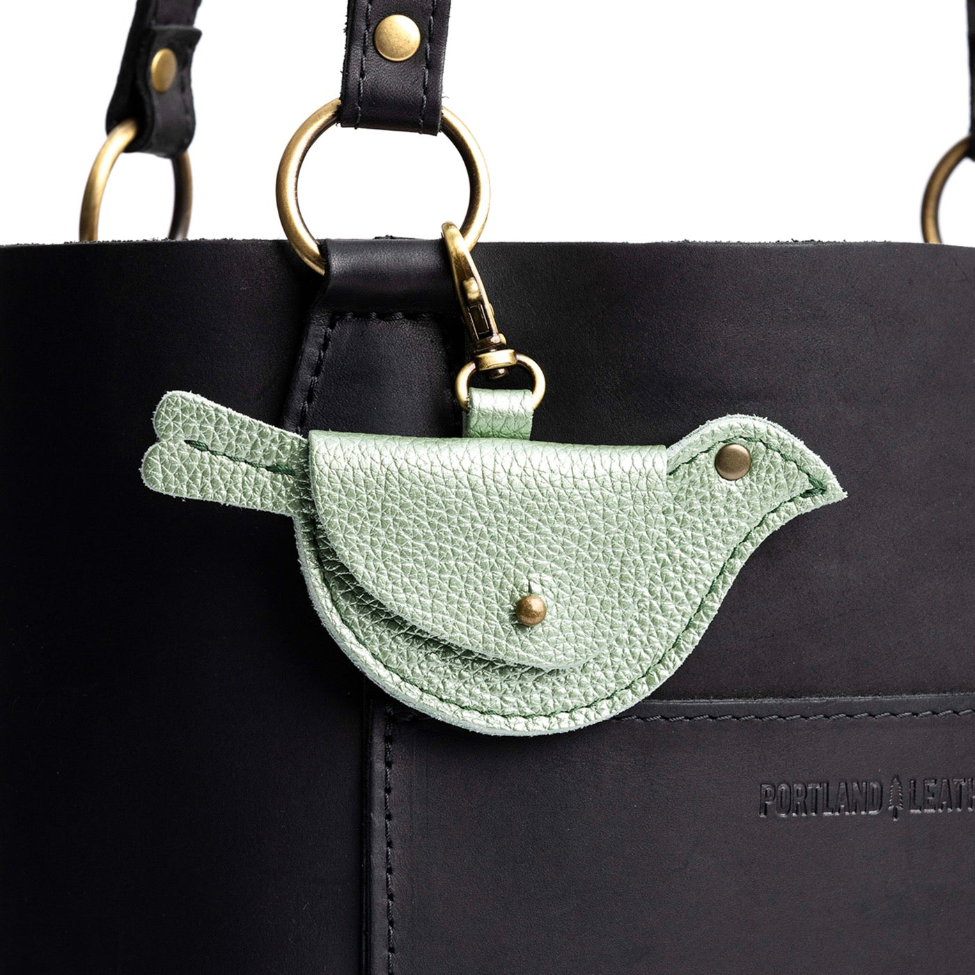 Mockingbird Pouch - Image 72