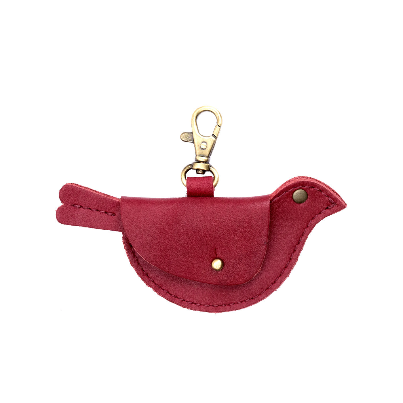 Mockingbird Pouch - Image 28