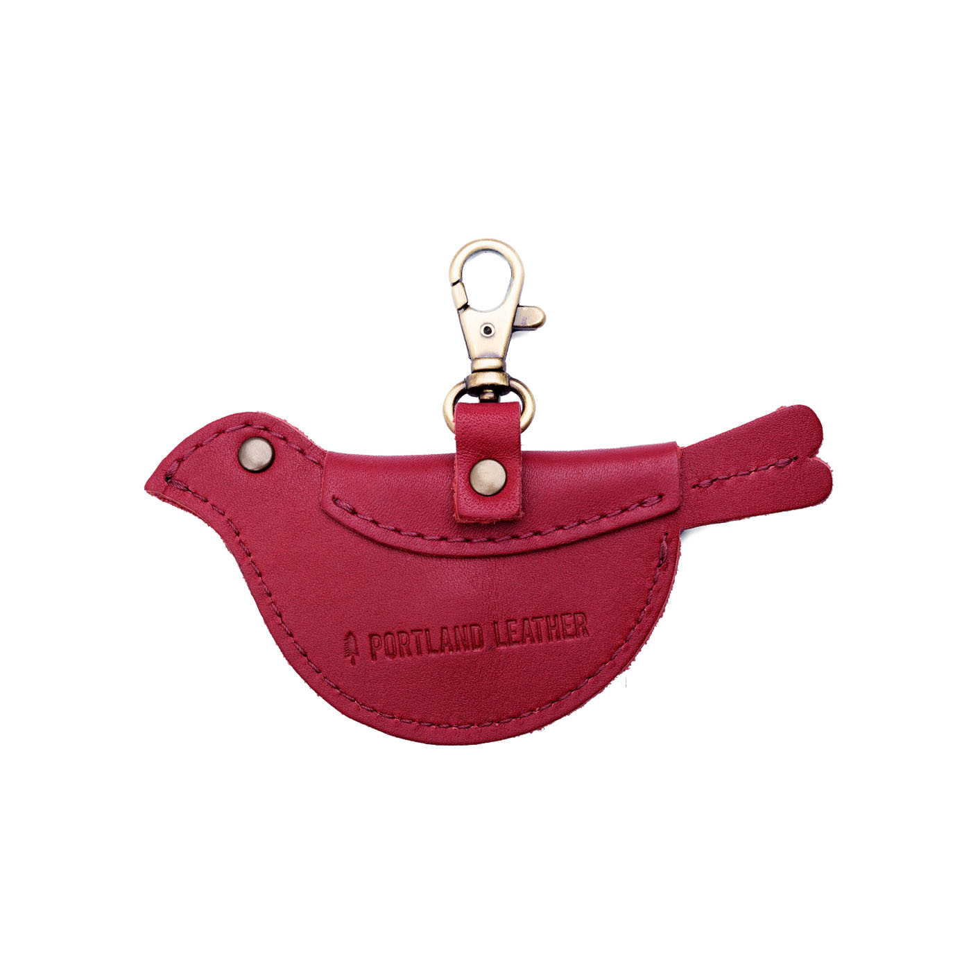Mockingbird Pouch - Image 153