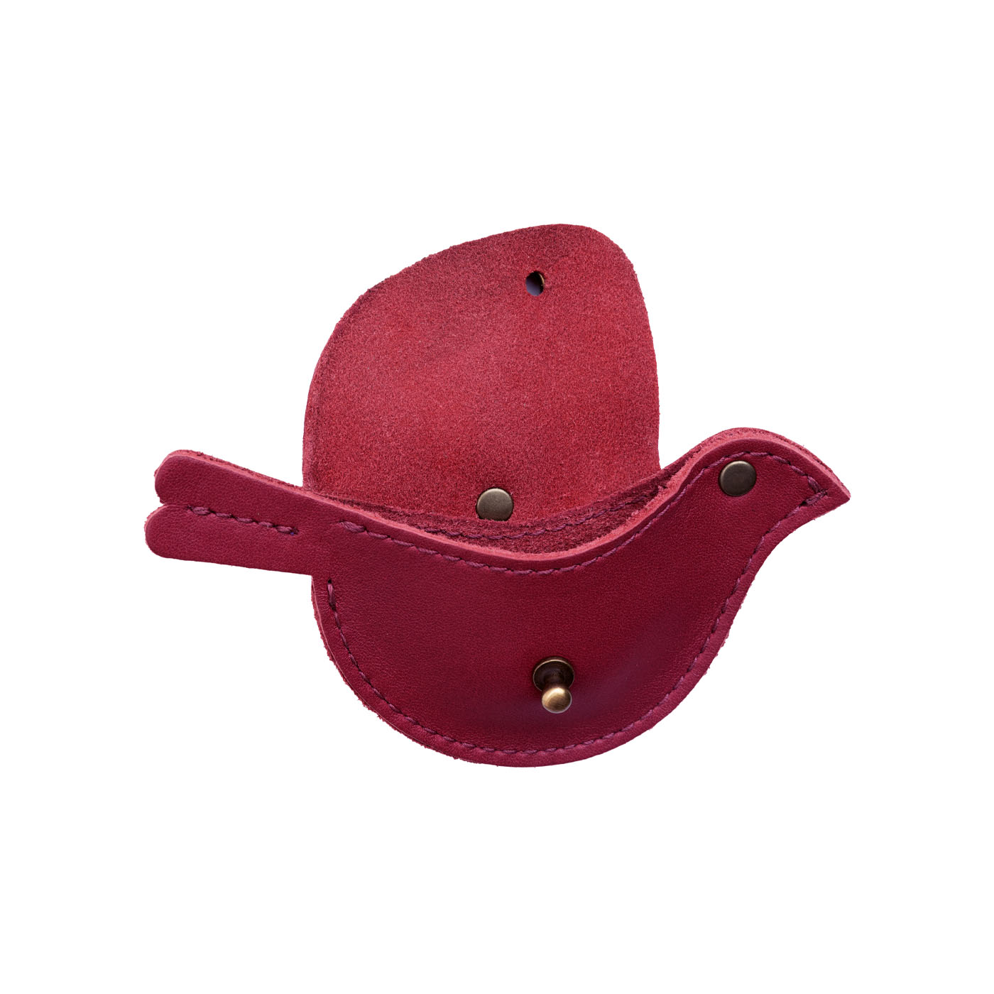 Mockingbird Pouch - Image 118