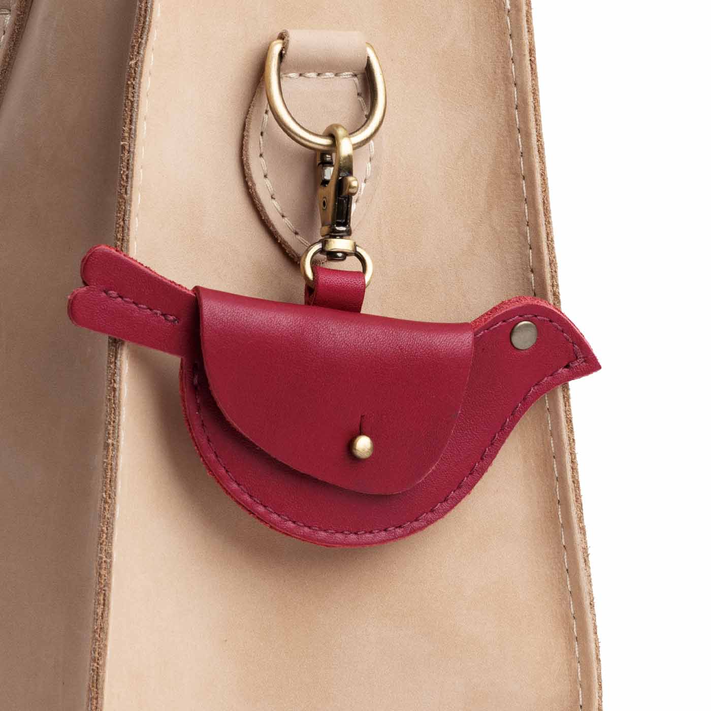 Mockingbird Pouch - Image 78