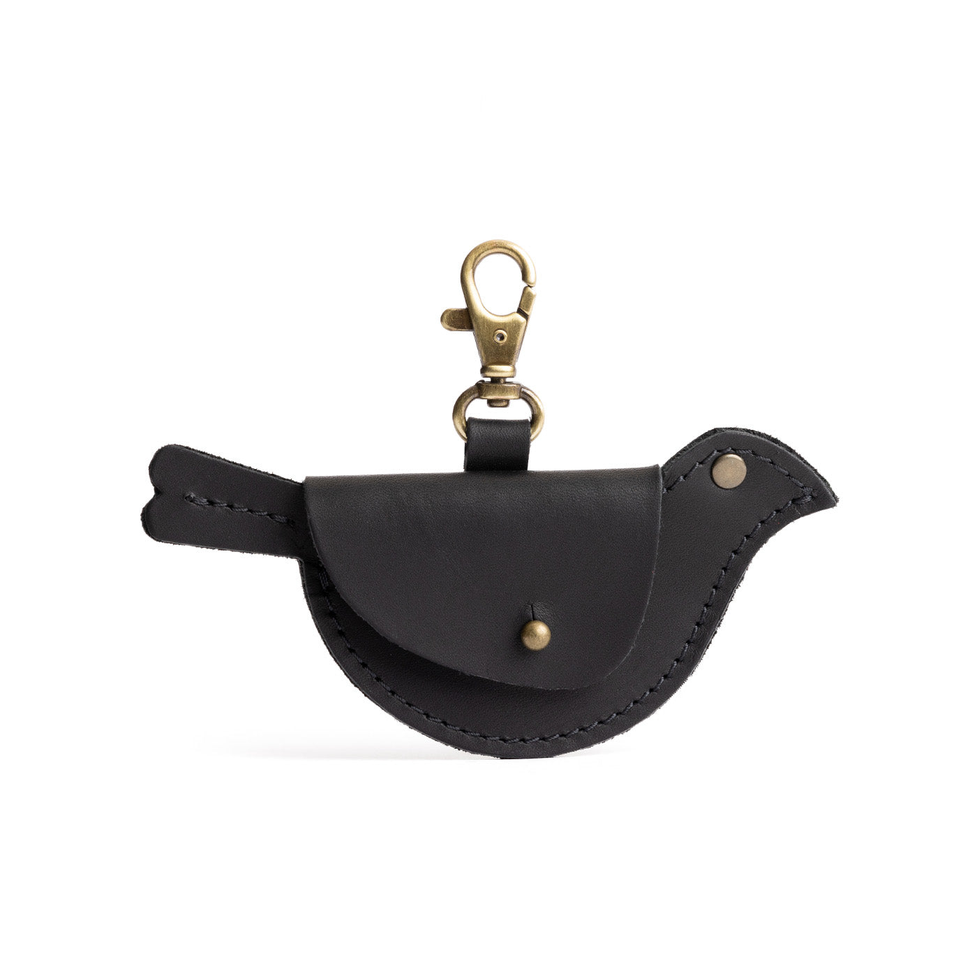 Mockingbird Pouch - Image 5