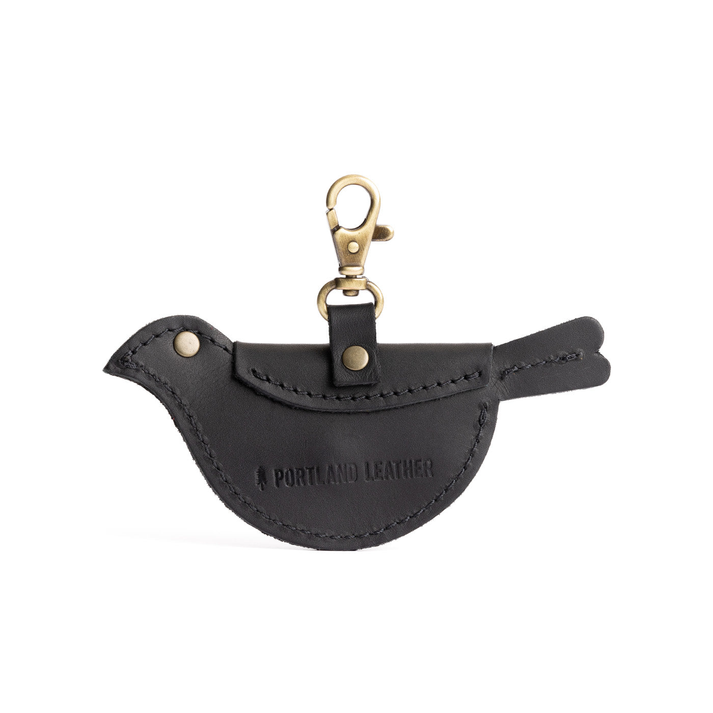 Mockingbird Pouch - Image 143