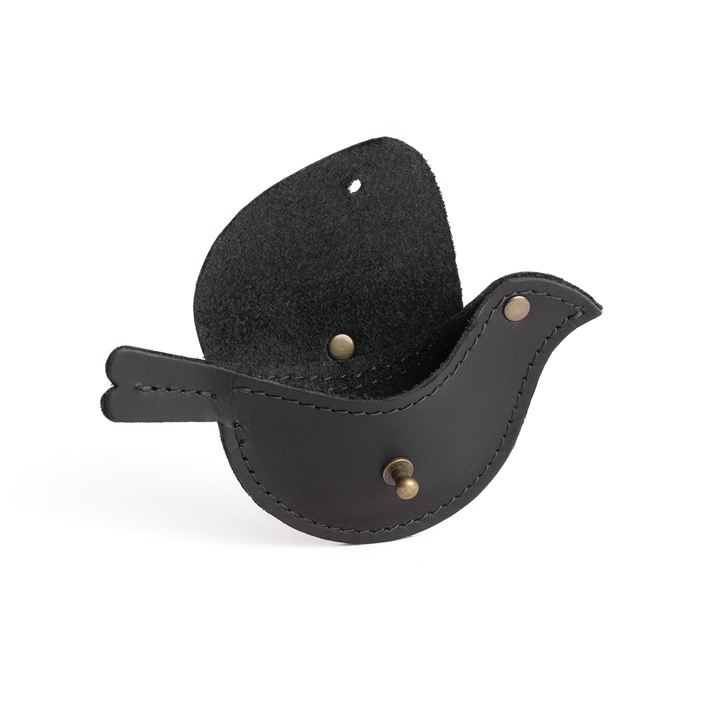 Mockingbird Pouch - Image 106