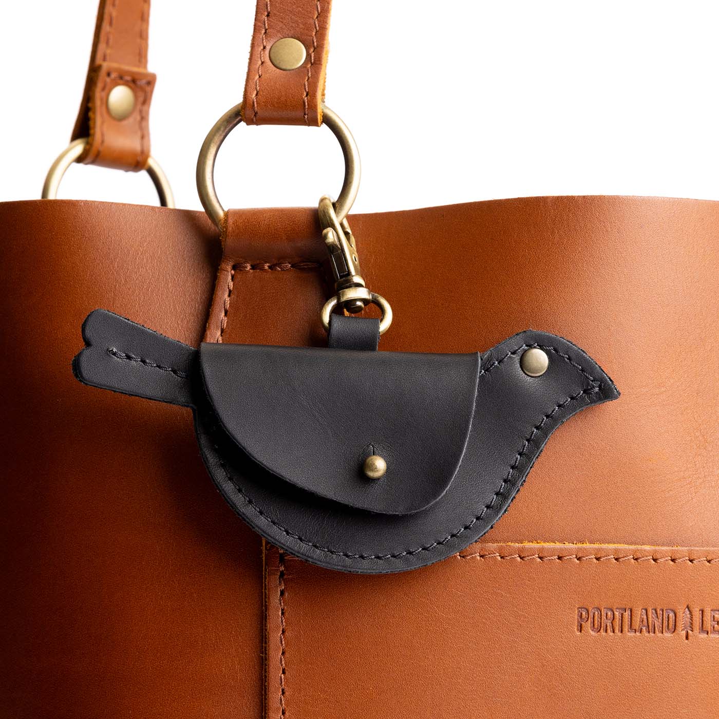 Mockingbird Pouch - Image 66