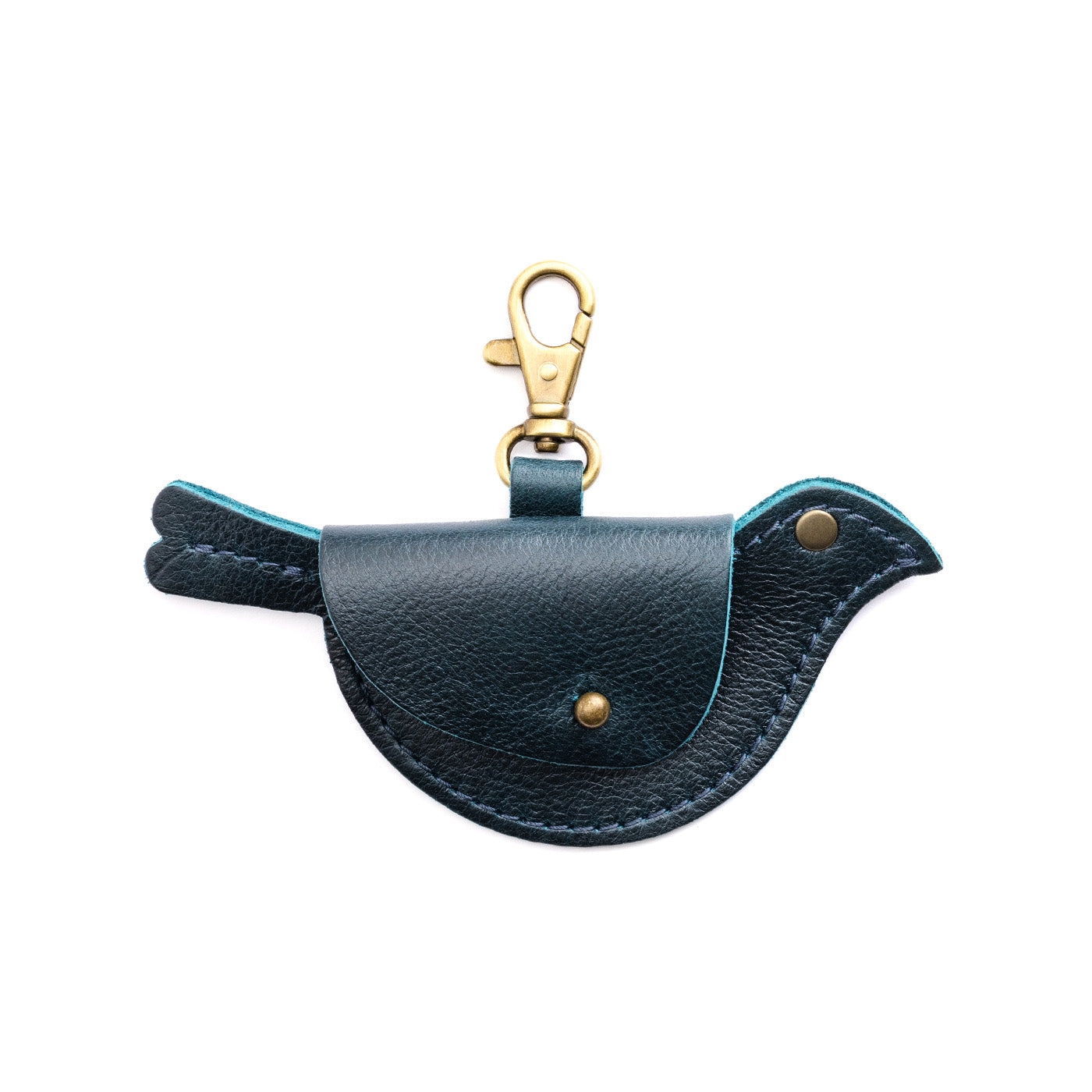Mockingbird Pouch - Image 33