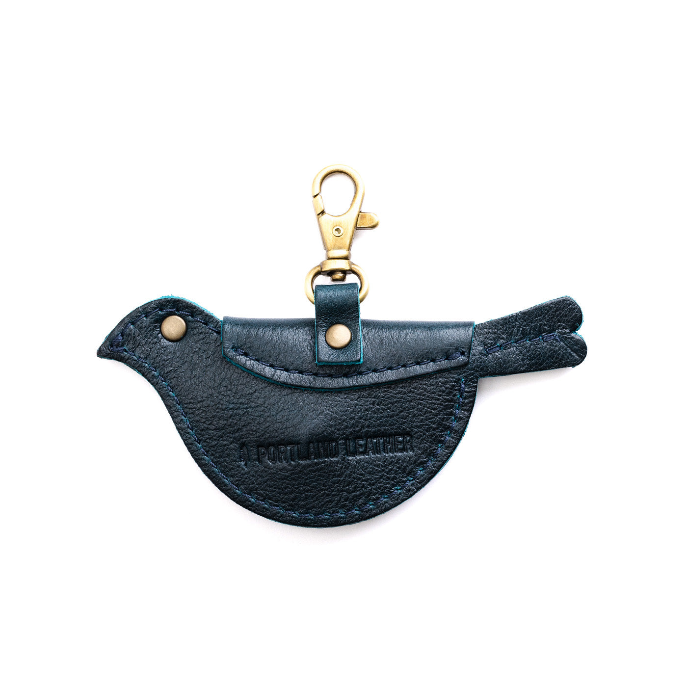 Mockingbird Pouch - Image 159