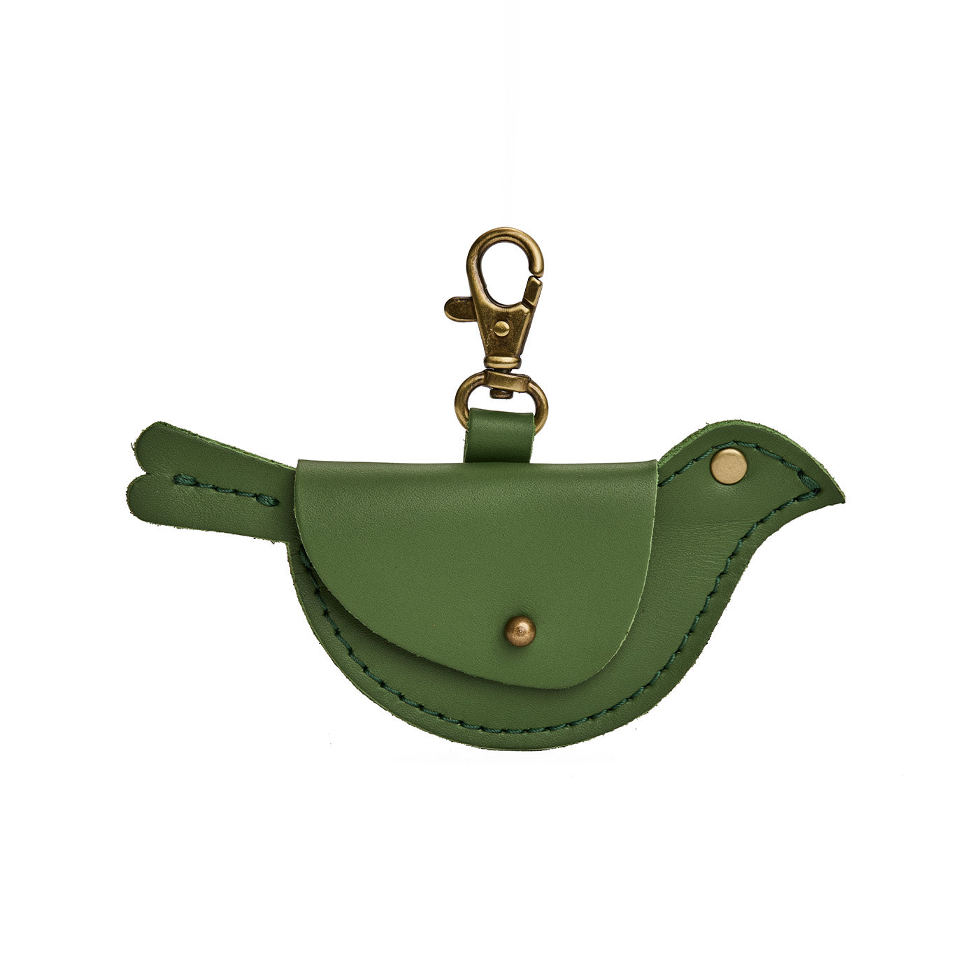 Mockingbird Pouch - Image 61