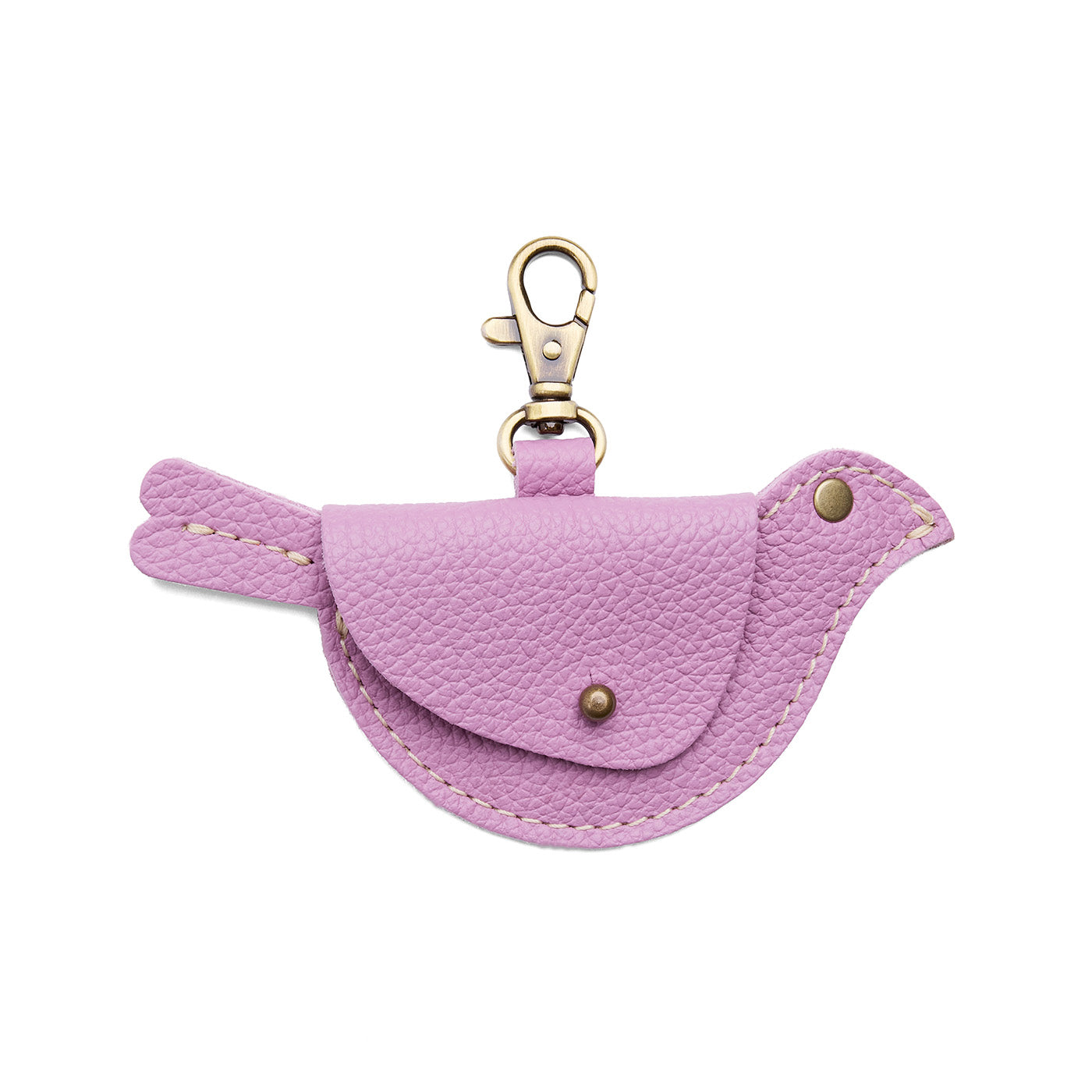 Mockingbird Pouch - Image 59